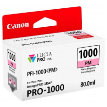 Картридж Canon PFI-1000 PM (0551C001)