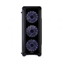 Корпус Zalman i3 edge