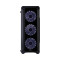 Корпус Zalman i3 edge