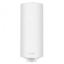 Водонагреватель накопительный Royal Thermo RWH 50 Heatronic DL Slim DryHeat