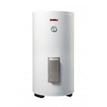 Водонагреватель накопительный Thermex Combi ER 150V