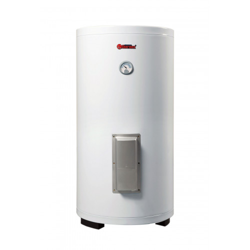 Водонагреватель накопительный Thermex Combi ER 150V