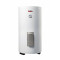 Водонагреватель накопительный Thermex Combi ER 150V