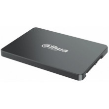 Твердотельный накопитель Dahua DHI-SSD-C800AS240G