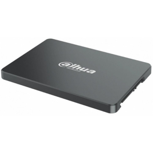 Твердотельный накопитель Dahua DHI-SSD-C800AS240G