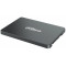 Твердотельный накопитель Dahua DHI-SSD-C800AS240G