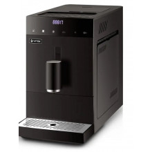 Кофемашина Vitek VT-8700