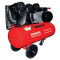 Компрессор Workmaster WCB 70/100