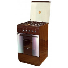 Газовая плита Flama FG 2424 B