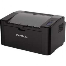 Принтер Pantum P2207