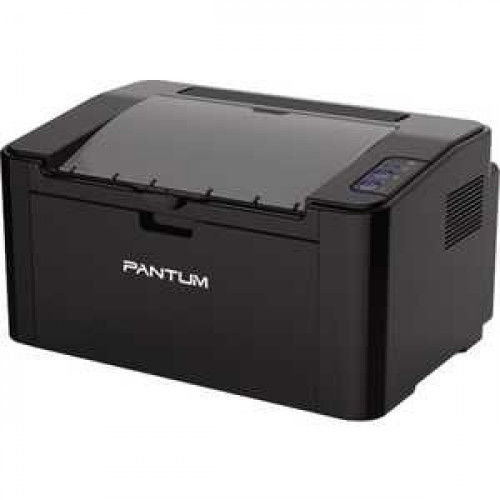 Принтер Pantum P2500W