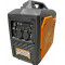 Генератор бензиновый Carver PPG -2100IS