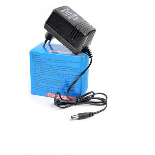 Блок питания Robiton AB9-500S