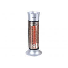 Инфракрасный обогреватель Zenet ZET-516