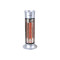 Инфракрасный обогреватель Zenet ZET-516