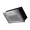 Встраиваемая вытяжка Lex GS Bloc Light 600 Inox