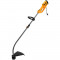 Триммер электрический Deko DKTR1150 (065-1242)