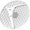 Точка доступа MikroTik LHG XL 5 (RBLHGG-5acD-XL)