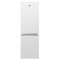 Холодильник Beko RCSK270M20W