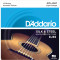 Струны D'Addario EJ35
