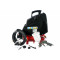 Компрессор Fubag Paint Master Kit + 3 (OL 195/6 + 3 предмета)