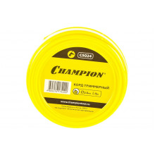 Корд триммерный Champion Star C5024