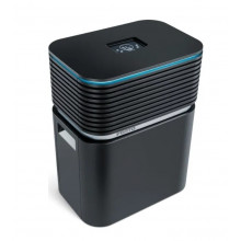 Мойка воздуха Venta LW74 WiFi черный