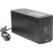 ИБП Powercom SPT-1000-II LCD Smart King Pro+