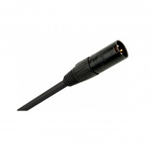 Кабель Monster Cable P500-M-50