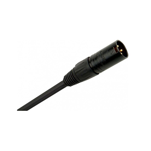 Кабель Monster Cable P500-M-50