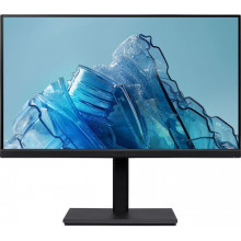 Монитор Acer Vero CB241Ybmirux (UM.QB1EE.019)