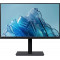 Монитор Acer Vero CB241Ybmirux (UM.QB1EE.019)