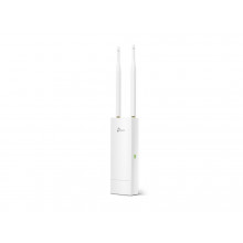 Точка доступа Tp-Link EAP110 Outdoor