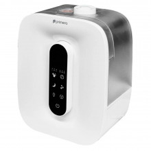 Увлажнитель воздуха Primera HUP-E3056-LA