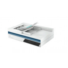 Сканер HP ScanJet Pro 3600 f1 (20G06A)
