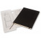 Блокнот Moleskine Professional XLarge (PROPFNT4HBK)