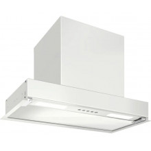 Встраиваемая вытяжка Franke T-FORM WH 60 (305.0706.456)