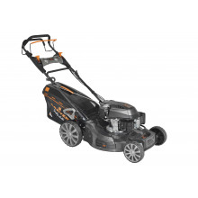 Газонокосилка бензиновая Carver LMG-4256DMS (01.024.00023)