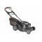 Газонокосилка бензиновая Carver LMG-4256DMS (01.024.00023)