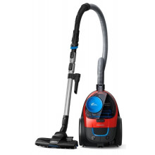 Пылесос Philips FC9330/09