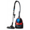 Пылесос Philips FC9330/09