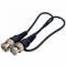 Кабель Lazso WC111-40