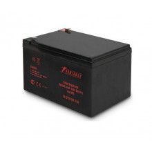 Батарея для ИБП Powerman CA-12120