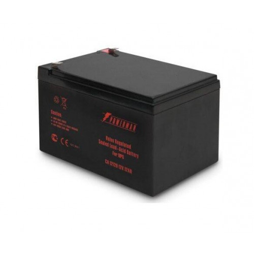 Батарея для ИБП Powerman CA-12120