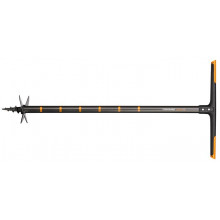Бур садовый Fiskars 1000638 (134720)
