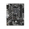 Материнская плата Gigabyte B450M K