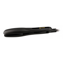 Стайлер Vitek VT-8402 BK