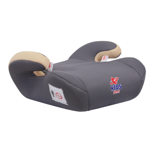 Автокресло Siger SG311 (KRES2573) бежевый латте