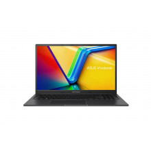 Ноутбук Asus K3504VA-MA220 90NB10A1-M008A0