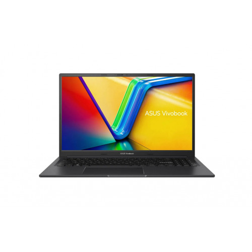 Ноутбук Asus K3504VA-MA220 90NB10A1-M008A0